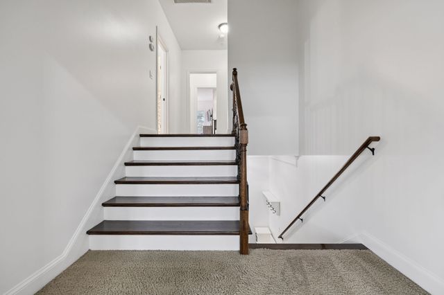 1604 Eden Rose Pl, Nolensville, TN 37135