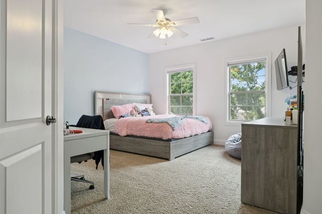 1604 Eden Rose Pl, Nolensville, TN 37135