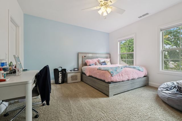 1604 Eden Rose Pl, Nolensville, TN 37135