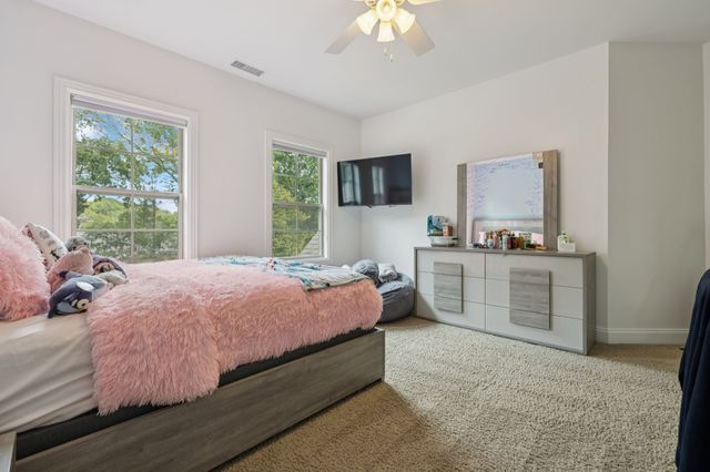 1604 Eden Rose Pl, Nolensville, TN 37135