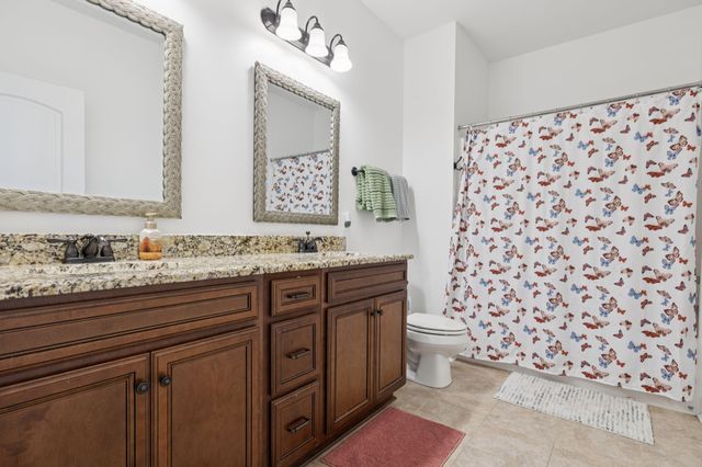 1604 Eden Rose Pl, Nolensville, TN 37135