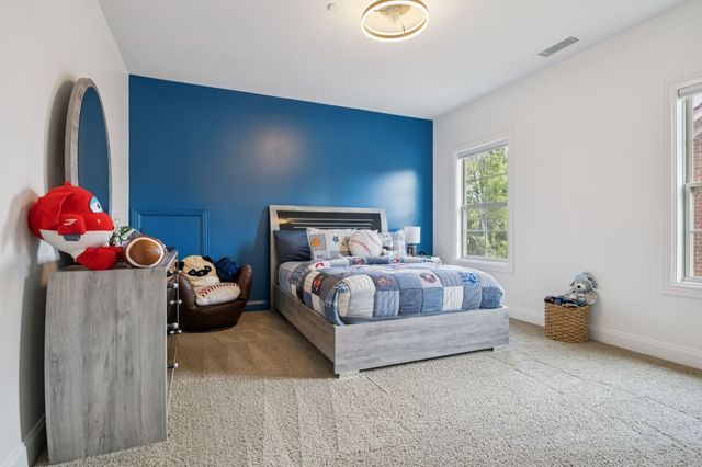 1604 Eden Rose Pl, Nolensville, TN 37135