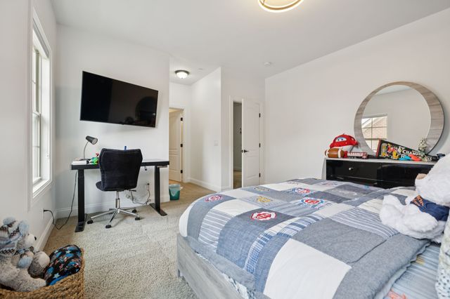 1604 Eden Rose Pl, Nolensville, TN 37135