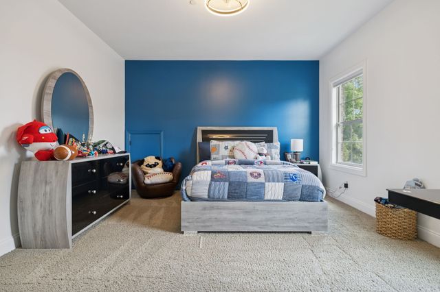 1604 Eden Rose Pl, Nolensville, TN 37135