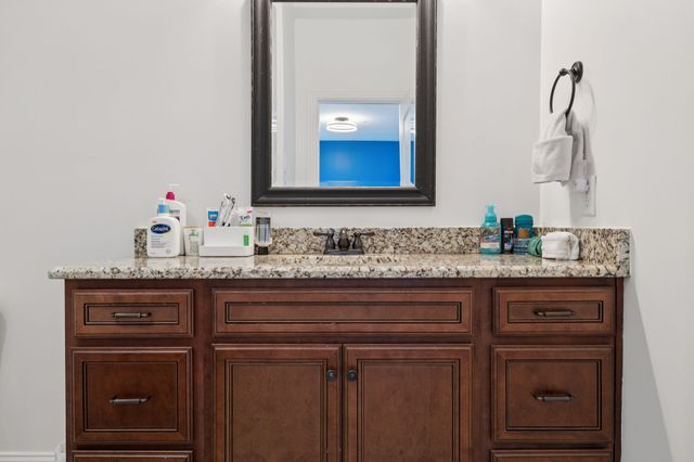 1604 Eden Rose Pl, Nolensville, TN 37135