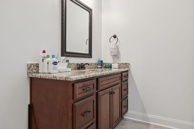 1604 Eden Rose Pl, Nolensville, TN 37135