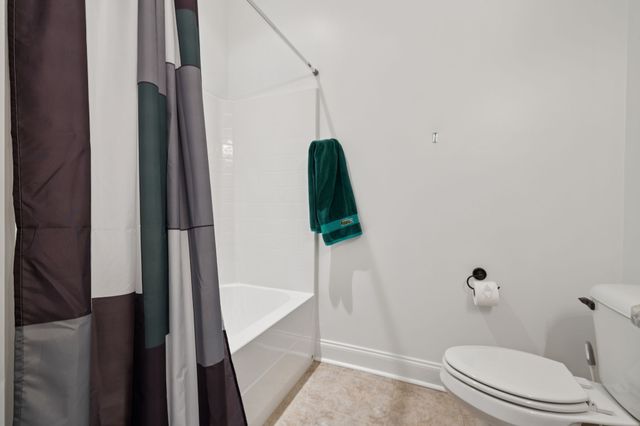 1604 Eden Rose Pl, Nolensville, TN 37135