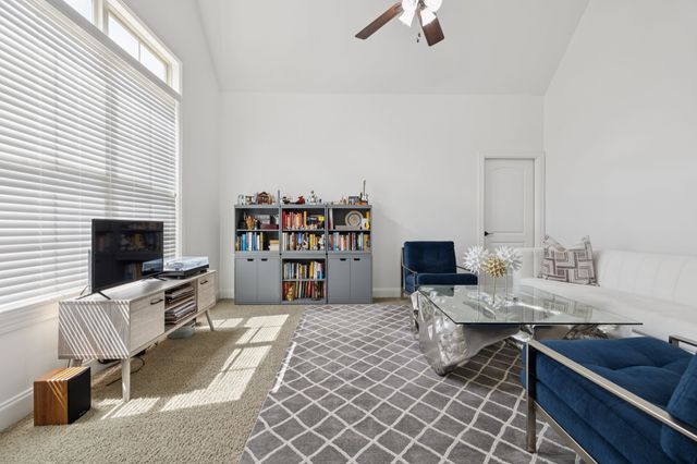 1604 Eden Rose Pl, Nolensville, TN 37135