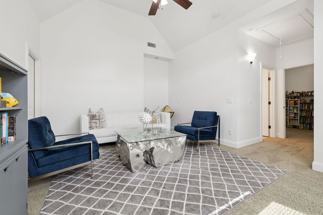 1604 Eden Rose Pl, Nolensville, TN 37135