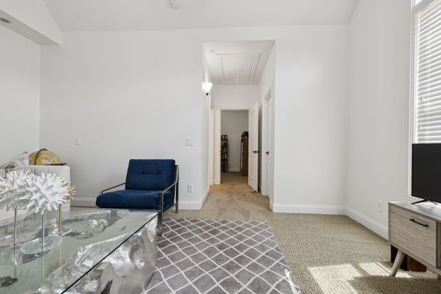 1604 Eden Rose Pl, Nolensville, TN 37135