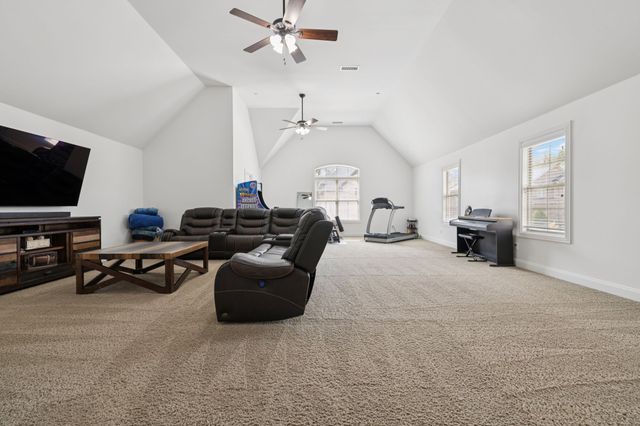 1604 Eden Rose Pl, Nolensville, TN 37135