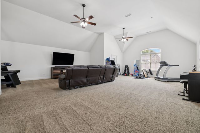 1604 Eden Rose Pl, Nolensville, TN 37135