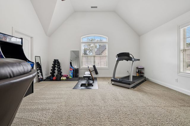 1604 Eden Rose Pl, Nolensville, TN 37135