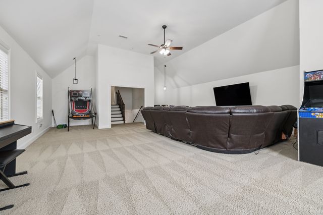 1604 Eden Rose Pl, Nolensville, TN 37135