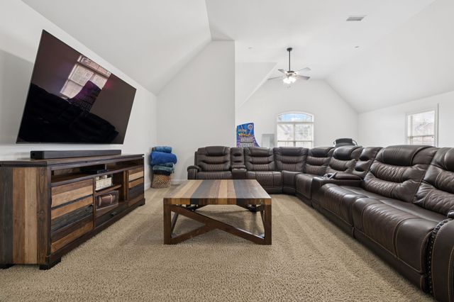 1604 Eden Rose Pl, Nolensville, TN 37135