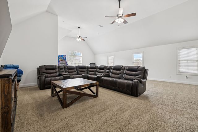 1604 Eden Rose Pl, Nolensville, TN 37135