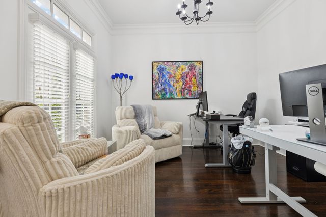 1604 Eden Rose Pl, Nolensville, TN 37135