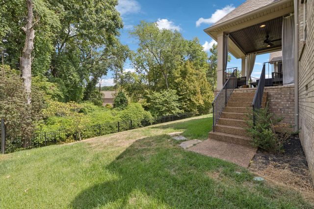 1604 Eden Rose Pl, Nolensville, TN 37135