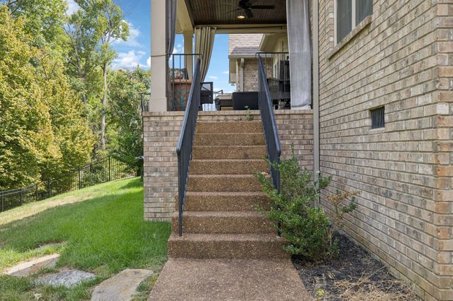 1604 Eden Rose Pl, Nolensville, TN 37135