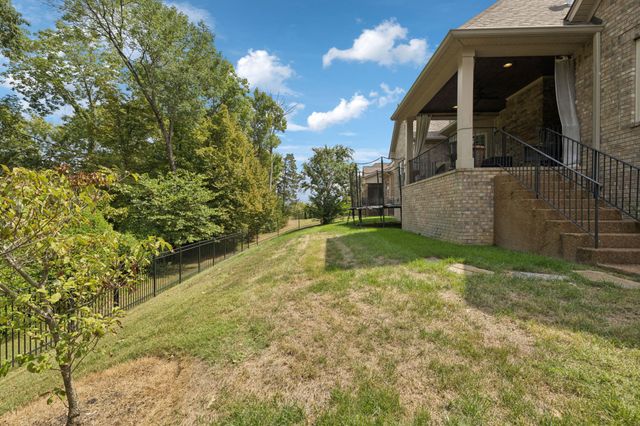 1604 Eden Rose Pl, Nolensville, TN 37135