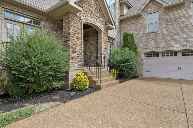 1604 Eden Rose Pl, Nolensville, TN 37135