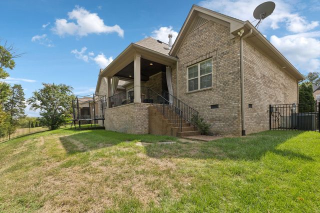 1604 Eden Rose Pl, Nolensville, TN 37135