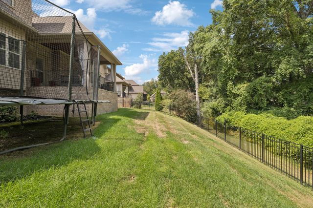 1604 Eden Rose Pl, Nolensville, TN 37135