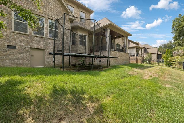 1604 Eden Rose Pl, Nolensville, TN 37135