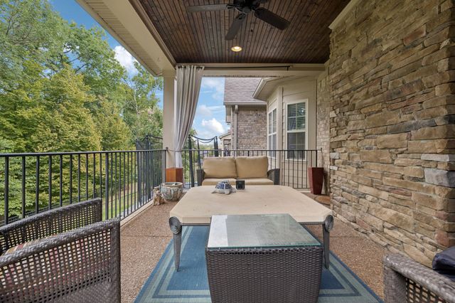 1604 Eden Rose Pl, Nolensville, TN 37135