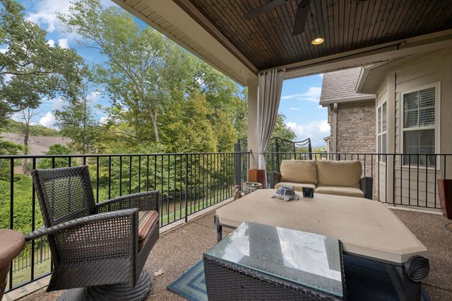 1604 Eden Rose Pl, Nolensville, TN 37135