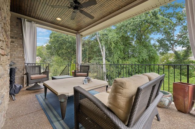 1604 Eden Rose Pl, Nolensville, TN 37135