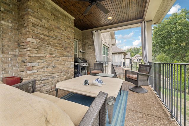 1604 Eden Rose Pl, Nolensville, TN 37135