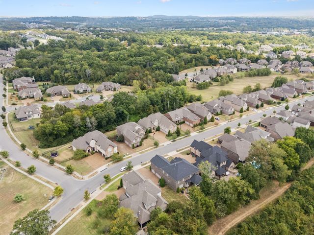 1604 Eden Rose Pl, Nolensville, TN 37135