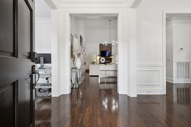 1604 Eden Rose Pl, Nolensville, TN 37135