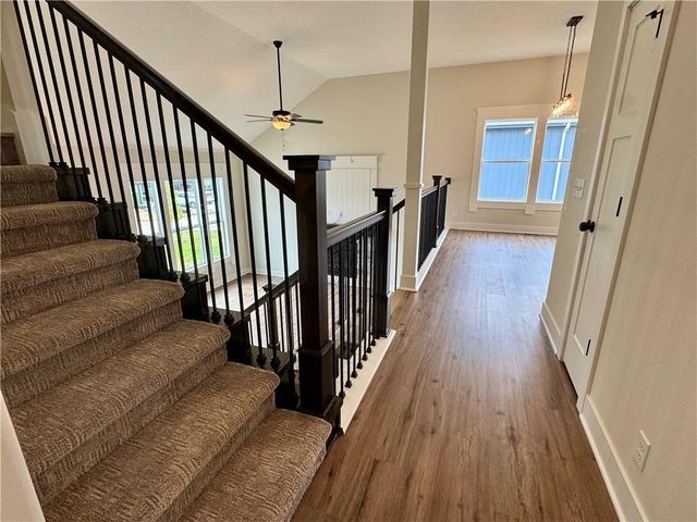 15611 Sheridan Court, Basehor, KS 66007