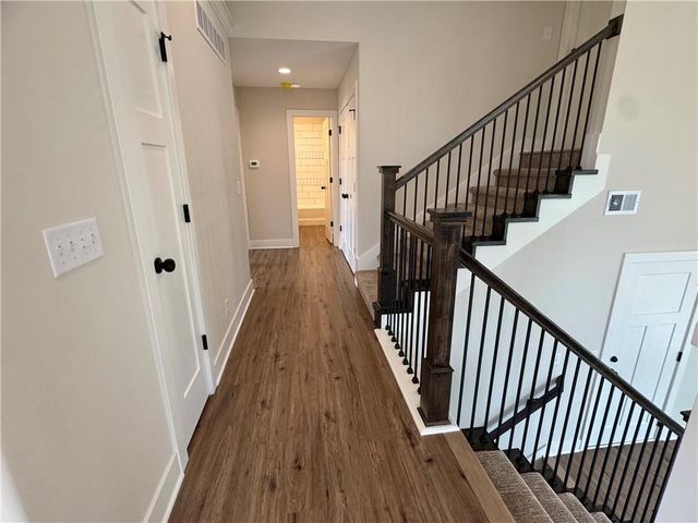 15611 Sheridan Court, Basehor, KS 66007