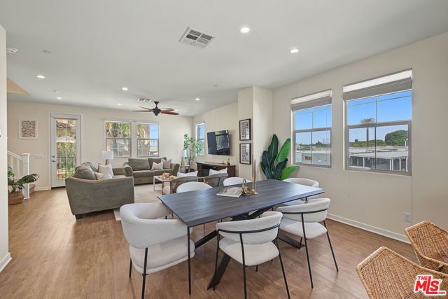 522 S Harbor Boulevard, Santa Ana, CA 92704