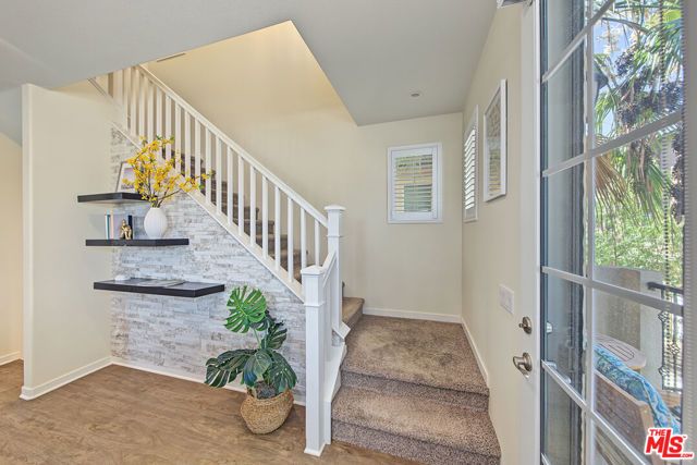 522 S Harbor Boulevard, Santa Ana, CA 92704