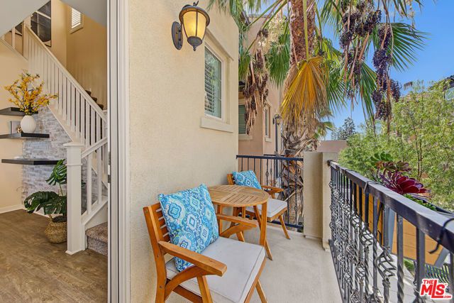 522 S Harbor Boulevard, Santa Ana, CA 92704