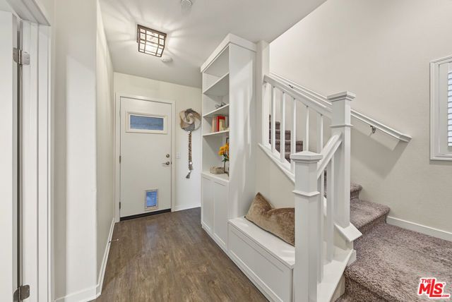 522 S Harbor Boulevard, Santa Ana, CA 92704