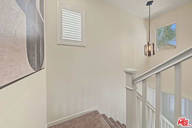 522 S Harbor Boulevard, Santa Ana, CA 92704