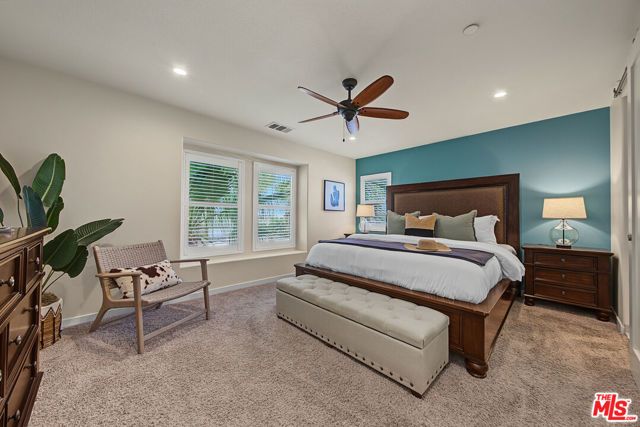 522 S Harbor Boulevard, Santa Ana, CA 92704