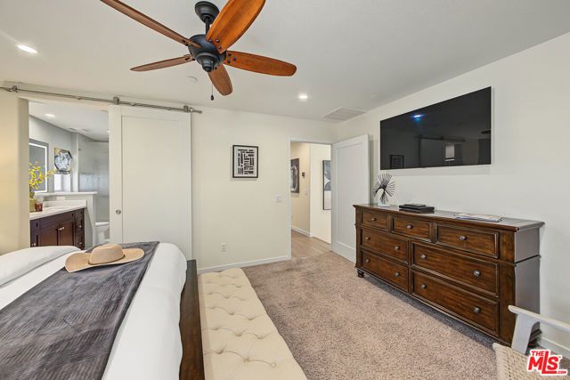 522 S Harbor Boulevard, Santa Ana, CA 92704