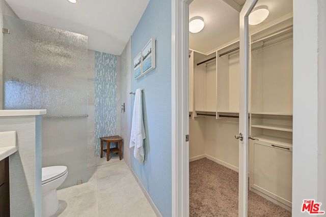 522 S Harbor Boulevard, Santa Ana, CA 92704