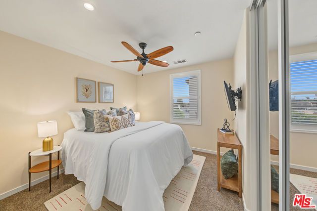 522 S Harbor Boulevard, Santa Ana, CA 92704