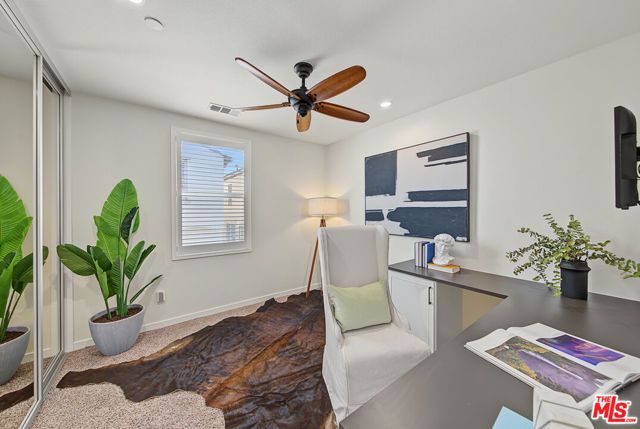 522 S Harbor Boulevard, Santa Ana, CA 92704