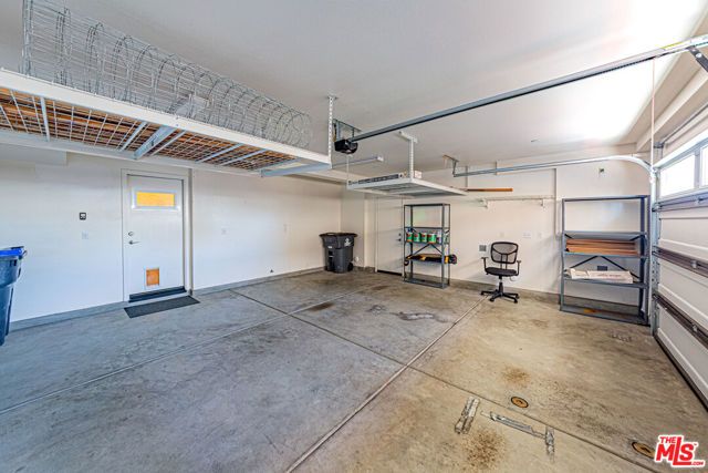 522 S Harbor Boulevard, Santa Ana, CA 92704