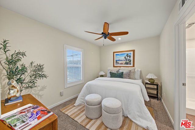 522 S Harbor Boulevard, Santa Ana, CA 92704