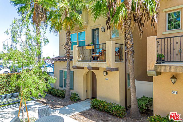 522 S Harbor Boulevard, Santa Ana, CA 92704
