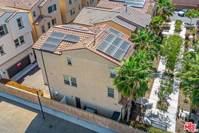 522 S Harbor Boulevard, Santa Ana, CA 92704